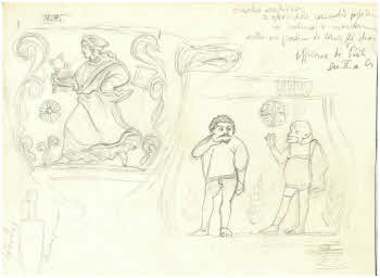 Visualizza l'immagine "FD D 530"